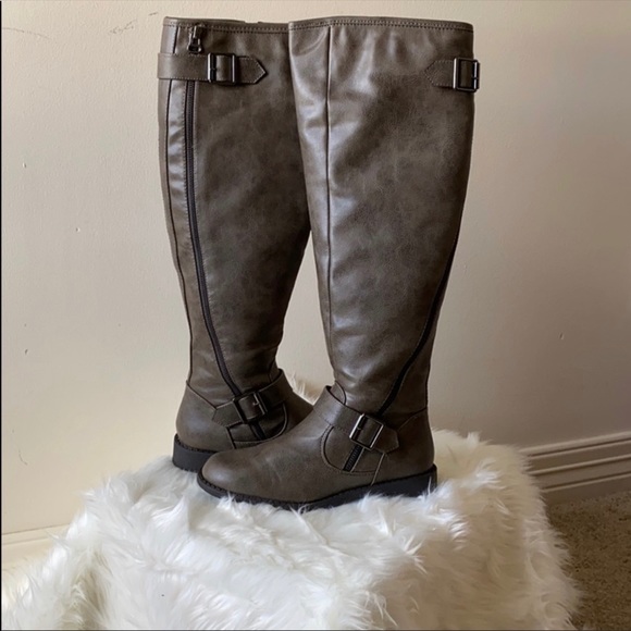 Selina taupe - Picture 7 of 7